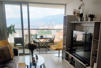 Apartment for rent in Sabaneta, Sabaneta
