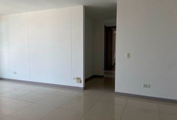 Apartamento en Sabaneta, Antioquia, Colombia