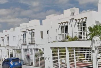 Casa en  Colonia Benito Juárez, Cancún, Quintana Roo