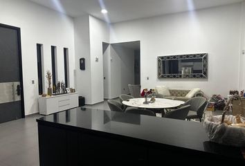House for rent in Cerritos, Pereira