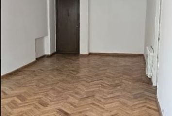 Departamento en  San Luis, Lima