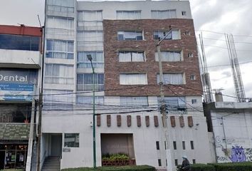 Departamento en  Calzada De Guadalupe 292, Guadalupe Tepeyac, Ciudad De México, Cdmx, México