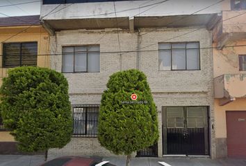 Departamento en  Santa Gertrudis 88, Industrial, Ciudad De México, Cdmx, México