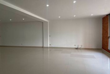 House for rent in Sabaneta, Sabaneta