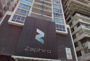 Apartamento en  El Cangrejo, Panamá
