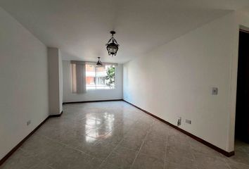 Apartment for rent in Envigado, Envigado