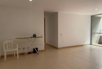 Apartment for rent in Sabaneta, Sabaneta