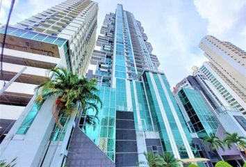 Apartamento en  Ph Tao, Calle 74 Este, Panamá