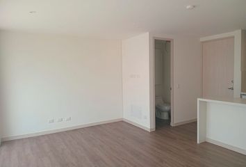 Apartamento en El Poblado, Medellín, Antioquia, Colombia