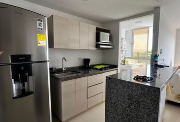 Apartment for rent in Cerritos, Pereira