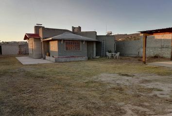 Casa en  Calle Vicente Guerrero, Benito Juárez, Mineral Del Chico, Hidalgo, 42127, Mex