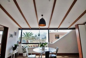 Departamento en  Las Lagunas, La Molina, Perú
