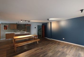 Apartment for rent in Ciudad Jardin, Pereira