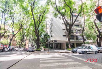 Departamento en  Arribeños 1500, Ciudad Autónoma De Buenos Aires, Argentina