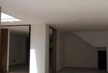 Apartment for rent in Cerritos, Pereira