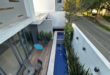 Casa en condominio en  Tierraverde, Jesús María, Aguascalientes, México