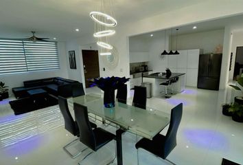 Casa en  Carretera Mérida-sierra Papacal, Mérida, Yucatán, 97307, Mex