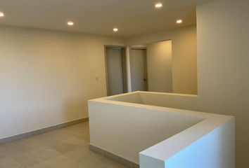 Casa en  Calle Fresno 5201, Jardinesde Chapultepec, Tijuana, Baja California, México