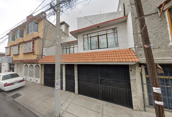 Casa en  Av 499, San Juan De Aragón Vi Sección, Ciudad De México, Cdmx, México