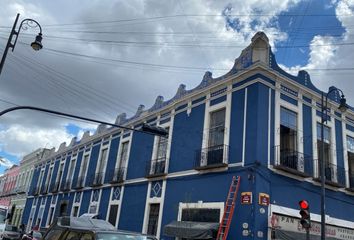 Local comercial en  Calle 2 Norte No. 808, Centro Histórico De Puebla, Puebla De Zaragoza, Puebla, México