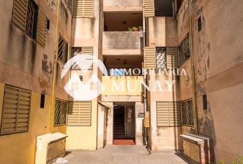 Departamento en  Nahuel Pizzas Caseras, Salta 4400, Salta, Capital, Salta, Arg