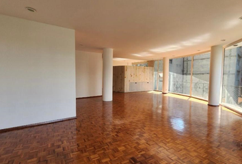 Departamento en  Polanco Iv Sección, Miguel Hidalgo, Cdmx