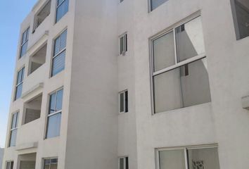 Departamento en  San Francisco Ocotlán, Coronango
