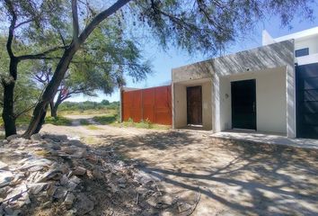 Casa en  Centro, Tequisquiapan, Querétaro, México