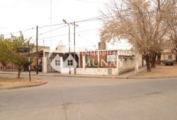 Casa en  Valle Escondido, Salta Capital
