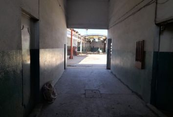 Bodega en venta, Colonia Centro