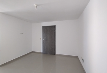 Apartamento en Ciudad Jardín, Barranquilla