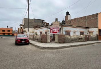 Local comercial en  Jirón Santa Rosa 242, Víctor Larco Herrera, Trujillo, La Libertad, 13009, Per
