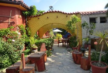 Local en  La Serena, Elqui