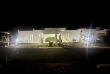 Casa en  Hato Pintado, Panamá