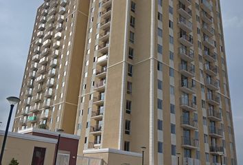 Departamento en  Av. Prol. César Vallejo 2670, Víctor Larco Herrera, Perú