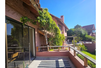 Casa en  Viña Del Mar, Valparaíso