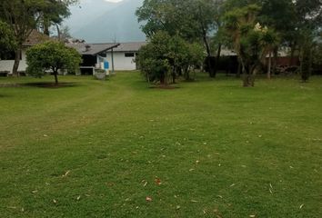 Hacienda-Quinta en  Pgw9+6cx, Quito 170812, Ecuador