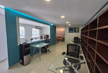 Oficina en  Plaza Paraiso, 10 Avenida Sur, Playacar, Playa Del Carmen, Quintana Roo, México