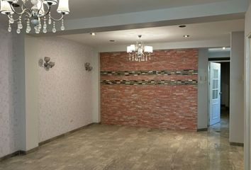 Departamento en  Pimentel, Chiclayo, Lambayeque, Per
