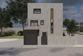 Chalet en  Leganés, Madrid Provincia