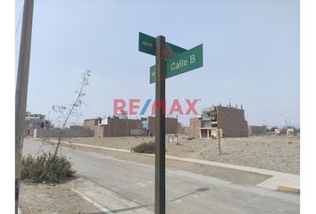 Terreno en  Carabayllo, Lima, Per