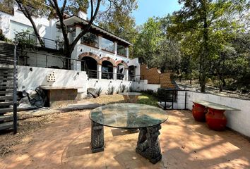 Casa en  Pico De Sorata, Jardines En La Montaña, 14210 Ciudad De México, Cdmx, México