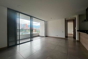 Apartamento en Envigado, Antioquia