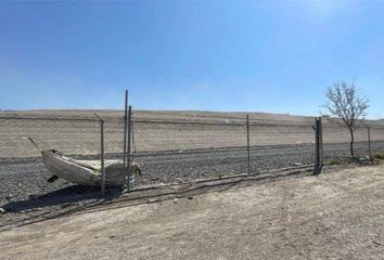 Lote de Terreno en  Anáhuac, Nuevo León