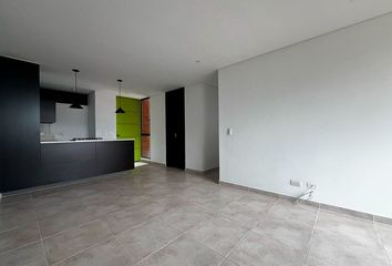 Apartment for rent in Envigado, Envigado