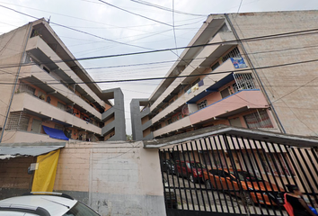 Departamento en  Nopal 119, Atlampa, Ciudad De México, Cdmx, México