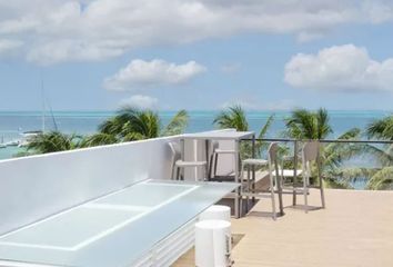 Casa en  Zona Hotelera, Benito Juárez, Benito Juárez, Quintana Roo