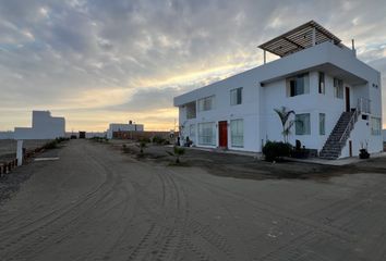 Terreno en  Cerro Azul, Cañete
