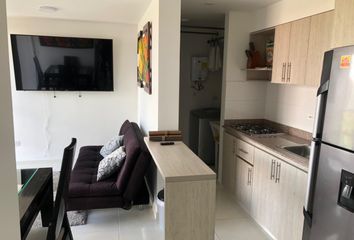 Apartamento en Via Condina, Pereira, Risaralda, Colombia