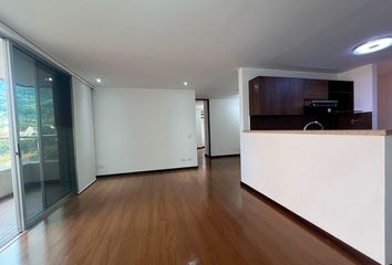 Apartamento en Envigado, Antioquia, Colombia
